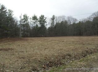 3 Palmer Ln, Topsham, ME 04086