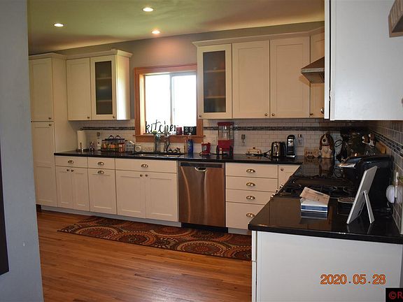 3rd image of 50575 142nd St