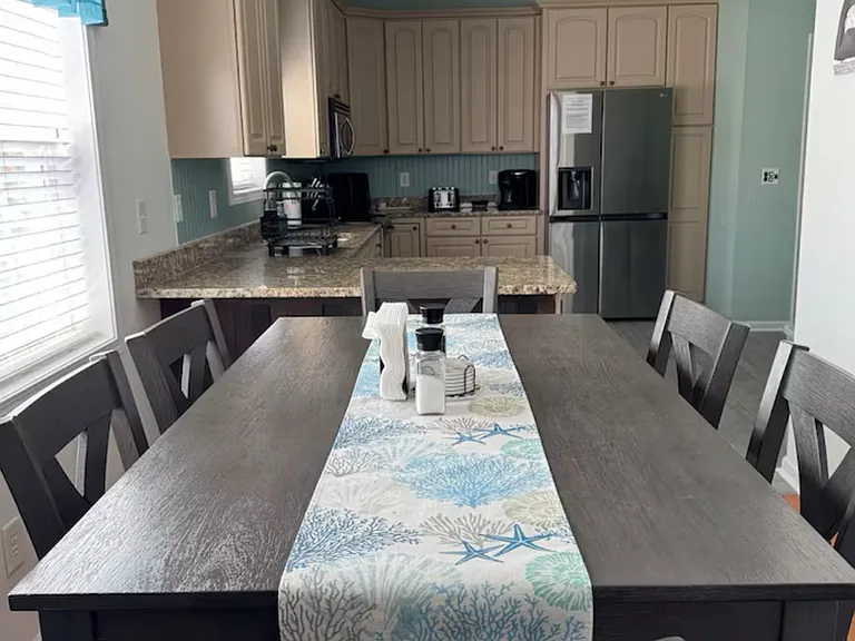 1514 Swordfish Ln #1 — Photo 9