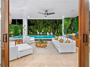 Brickell Flagler, Miami, FL 33133