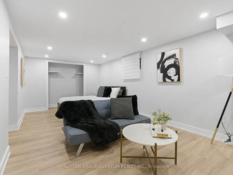 17 Clearview Dr #BASEMENT — Photo 12