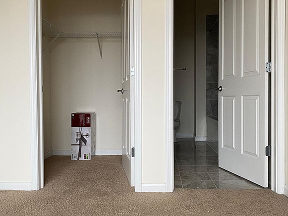 5th image of 1464 S Michigan Ave APT 1606