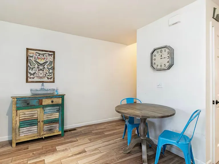 2645 E Valley View Rd #9117 — Photo 11