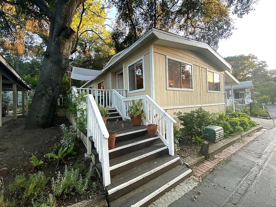 1st image of 95 Sherwood Dr
