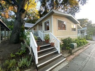 95 Sherwood Dr, Westlake Village, CA 91361