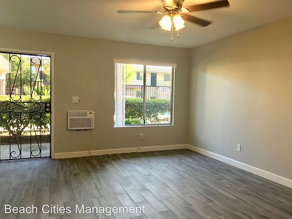 4th image of 4700 Clair Del Ave APT 517