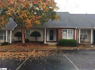 105 Brookhill Pl, Mauldin, SC 29662
