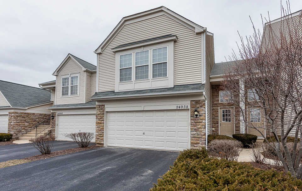 1st image of 24938 W Gates Ln