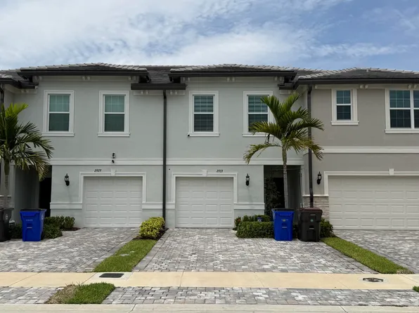 2933 Olivia Ave, Fort Lauderdale, FL 33311