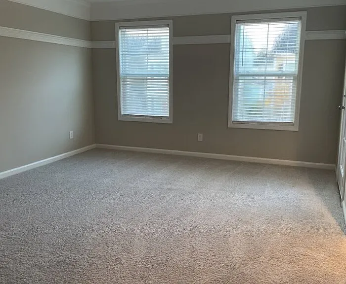 430 Forsythia Ave — Photo 16