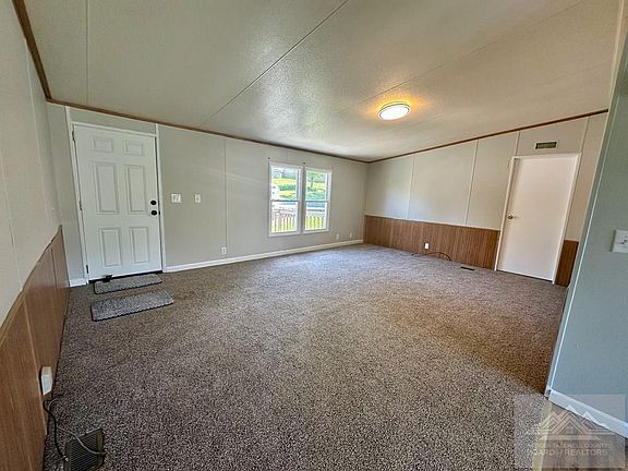 2nd image of 133 Rylee Pl