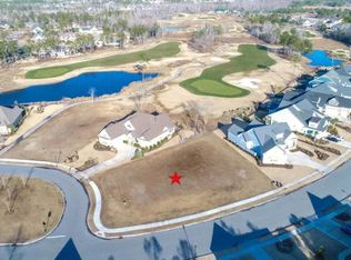 1448 Cape Fear National Dr, Leland, NC 28451