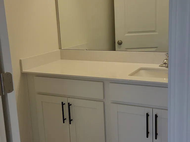 5113 Ranger Grove Way — Photo 33