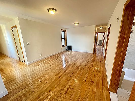 3rd image of 611 W 141st St #60