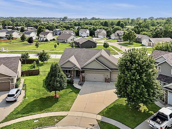 3rd image of 1524 Rutherford Ct SW