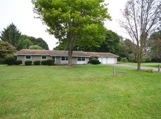 4470 Redwood Dr, Painesville, OH 44077