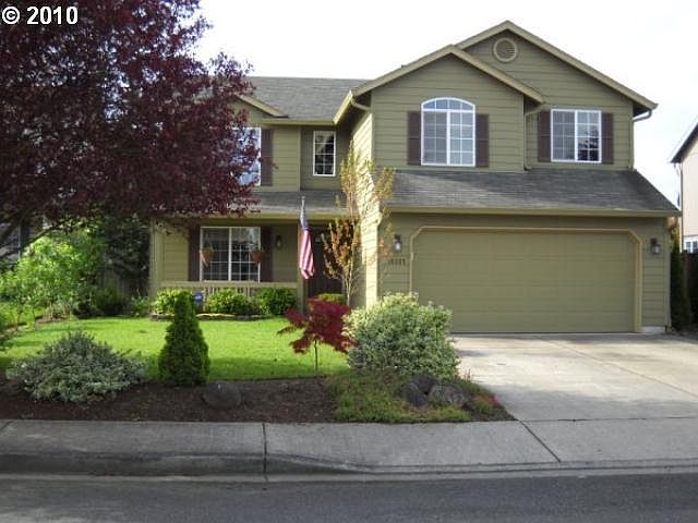 1st image of 16305 NE 35th Cir