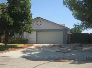 12975 Shearwater Rd, Victorville, CA 92392