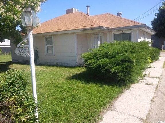 3rd image of 55 W Weston Ave