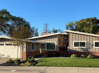 806 E Angela St, Pleasanton, CA 94566