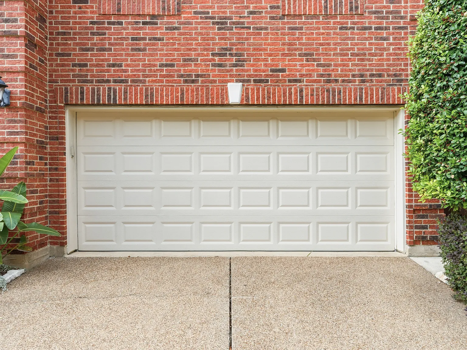 4120 E Northampton Pl — Photo 4