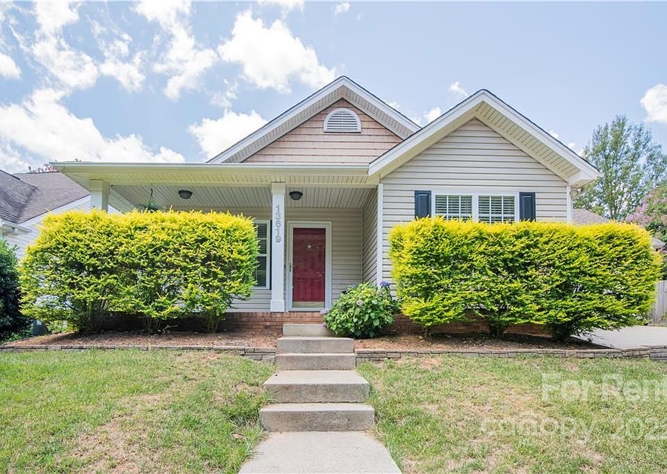 1st image of 13619 Glencreek Ln