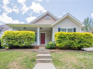 13619 Glencreek Ln, Huntersville, NC 28078