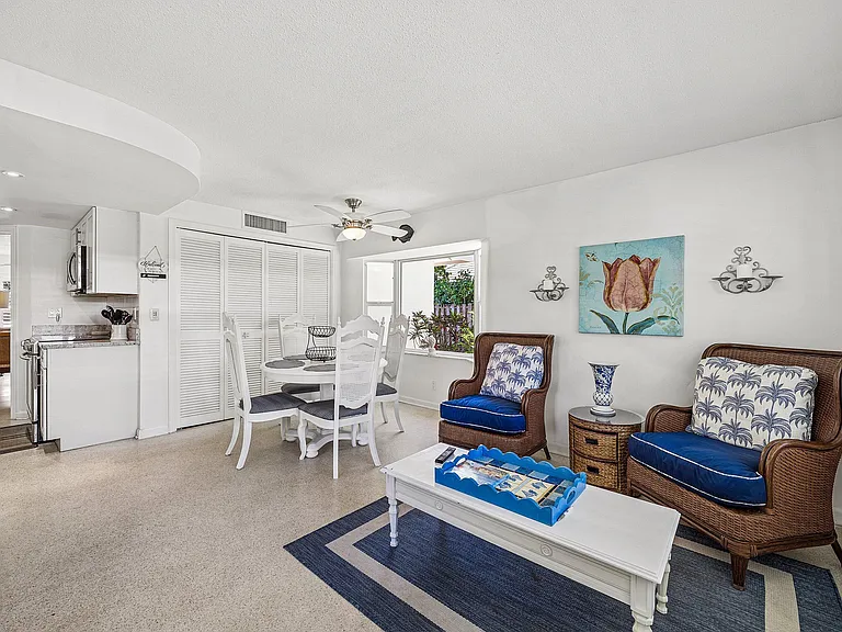 5550 Osprey Dr — Photo 19