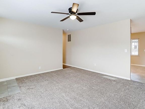 4th image of 1200 Klose Ave