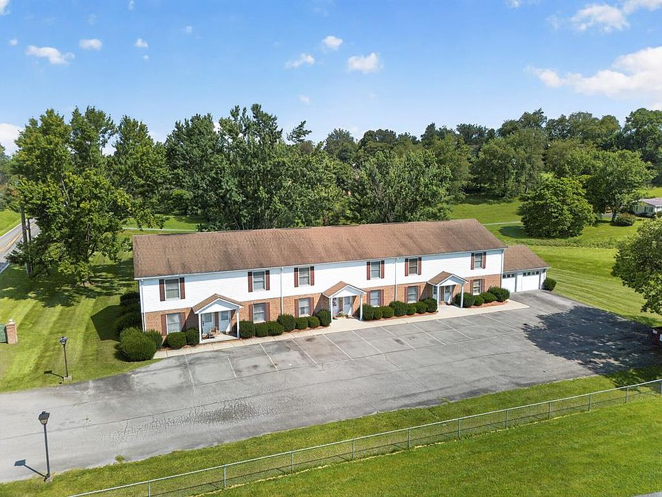 1st image of 15295 Enterprise Rd
