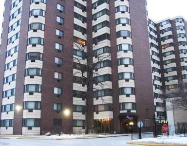 7337 S South Shore Dr APT 1103, Chicago, IL, 60649