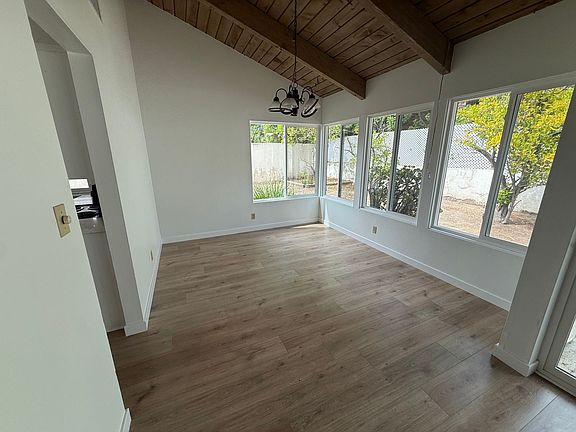 2nd image of 24625 Overlake Dr