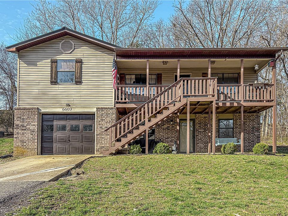 1st image of 6609 Cottonwood Rd