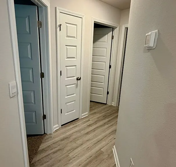6592 Kettles St — Photo 11