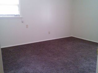 3082 Knight Rd, Memphis, TN 38118