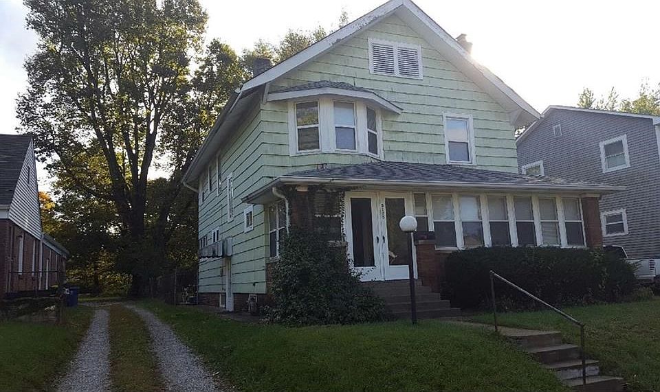 2nd image of 5125 Winthrop Ave