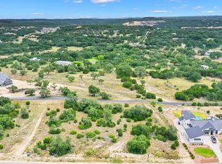 10407 Doherty Spg, San Antonio, TX 78255