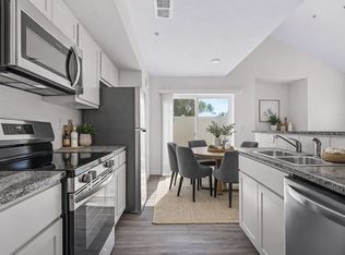 5218 Guitar Ln #5102-101, Caldwell, ID 83607