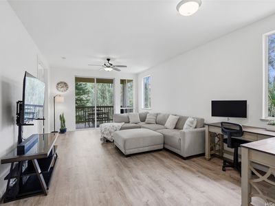 95-976 Wikao St APT K204, Mililani, HI, 96789