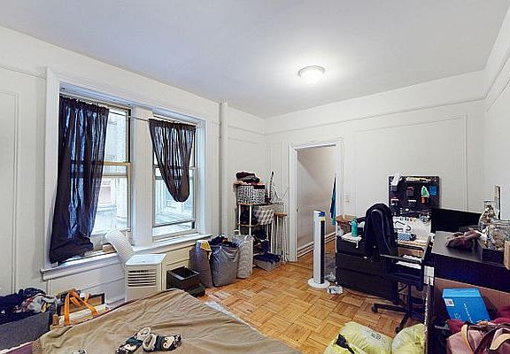 4th image of 4473 21st St APT A3