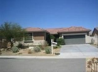 65346 Osprey Ln, Desert Hot Springs, CA 92240