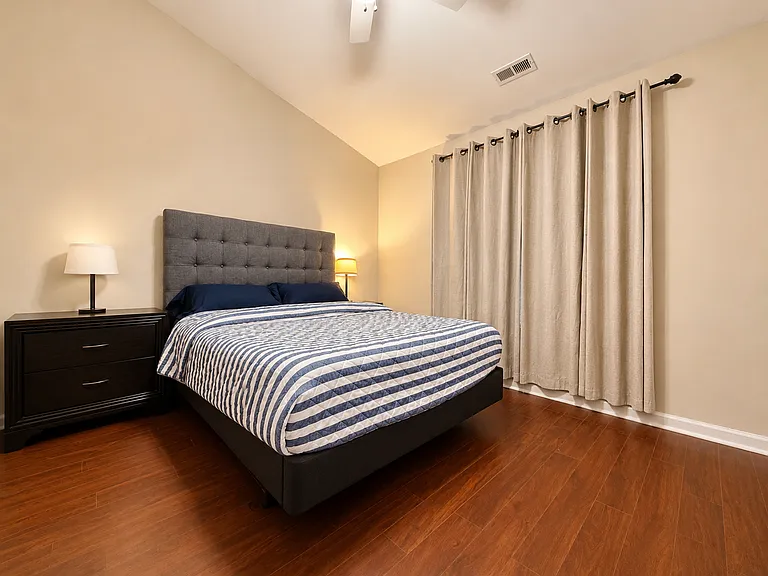 2801 Trailwood Pines Ln #303 — Photo 9