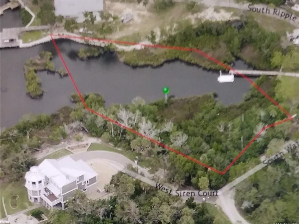 1st image of 14067 W Siren Ct