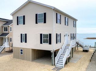 238 Heron Rd, Tuckerton, NJ 08087