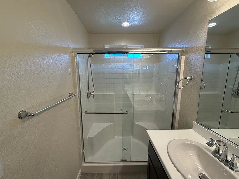 2720 Hawaiian Petrel Ave — Photo 32