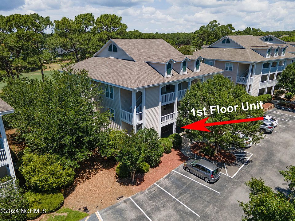 1st image of 3350 Club Villas Drive # 1001