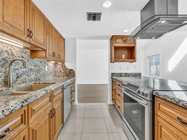 7821 E ROVEY Avenue, Scottsdale, AZ 85250