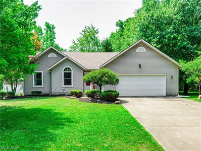 2024 Bryn Mawr Dr, Stow, OH, 44224