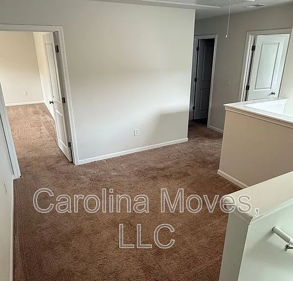 649 Millsgate Cir — Photo 13