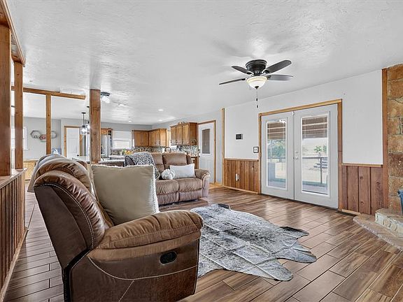 4th image of 2187 County Road 1243